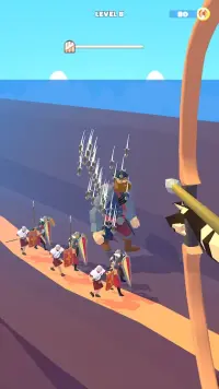 Tower Archer 1.0.12