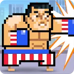 Tower Boxing 1.0.4
