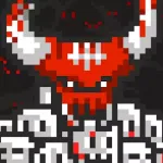 Tower Breaker - Hack & Slash 1.40.6