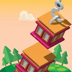 Stack Town 1.5.2