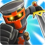 Planar Conquest 1.3.3