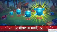 Tower Defense: War Zone 1.5.0
