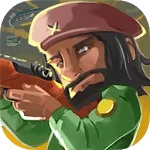 Tower Defense: Clash of WW2