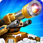 Tower Defense: Final Battle 1.2.1