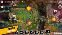 Castle Defense: Invasion 1.3.2