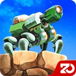 Castle Defense: Invasion 1.3.2