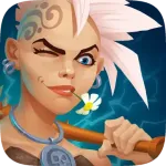 Warhammer Age of Sigmar: Realm War 2.1.1