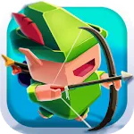 Tower Heroes 0.3.6