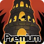 Cat Tower - Idle RPG 1.0.14