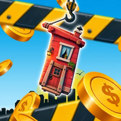 Tower Rush