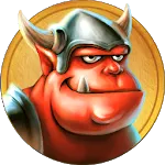 Towers N' Trolls 1.6.6