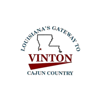 Town of Vinton LA