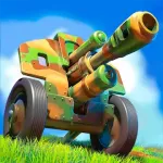 Toy Fun 0.9.5