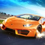 RCD - Дрифт на русских машинах 1.9.69