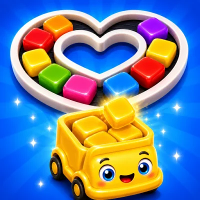 Traffic Loop Fever