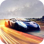 Traffic Racer 3.7