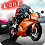 Highway Traffic Rider 1.7.8