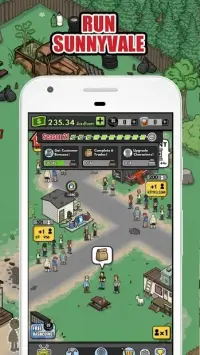 Trailer Park Boys: Greasy Money 1.26.1