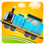 Train Builder 1.1.0