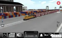 Train Sim Pro