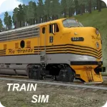 Monster Train 2.3.6