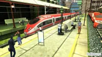 Train Simulator 2016 v150.8