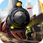 Train Tower Defense 0.276