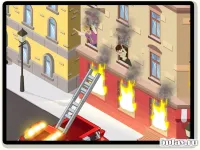 Transformers Rescue Bots: Hero Adventures 2.0