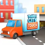 Transit City Touch 0.9.0