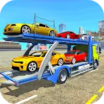 Truck Simulation 19 v1.7