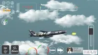 Transporter Flight Simulator 4.2
