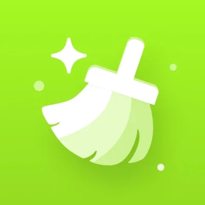TrashClear Pro