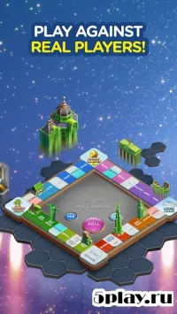 Millionaire Billionaire Tycoon - Clicker Game 0.172