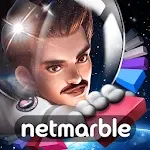 Millionaire Billionaire Tycoon - Clicker Game 0.172