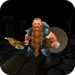 Otter Ocean - Treasure Hunt 1.8