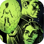 Crazy Cat Lady - Free Game 1.1.37