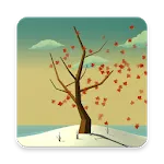 Jumpy Tree 1.0.3