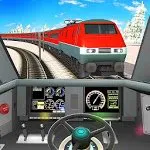 Train Driver 2018 v1.6