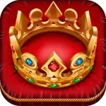 Третій Світ: Війна Королів 3D