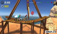 Trial Xtreme 4 v2.17.2