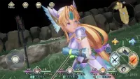 Adventures of Mana 1.1.3