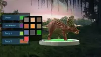 Triceratops Simulator 1.0.5