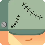 Think Tap Turn - Brain Game 2.9