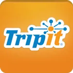 Family's Game Travel Pack 1.973