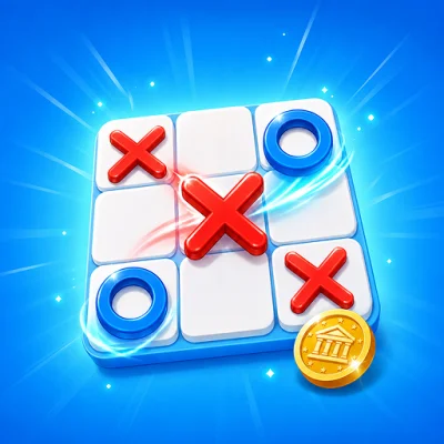 Triple Mark Quest
