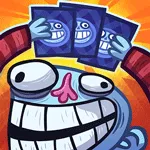 Troll Face Card Quest 1.01