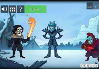 Towers N' Trolls 1.6.6