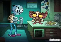 BBTAN2 by 222% v2.15.1