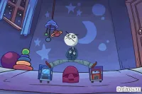 Face Changer Video 5.9