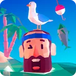 Tropic Empire 1.5.5.1